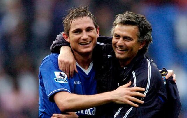 在灰熊的短 在灰熊的短