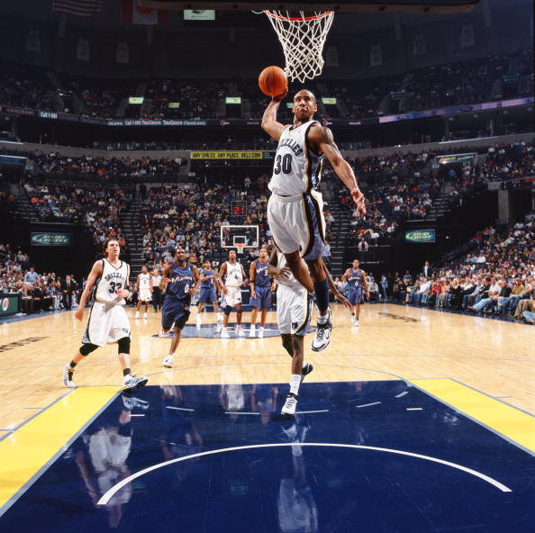 跑动与中距 跑动与中距