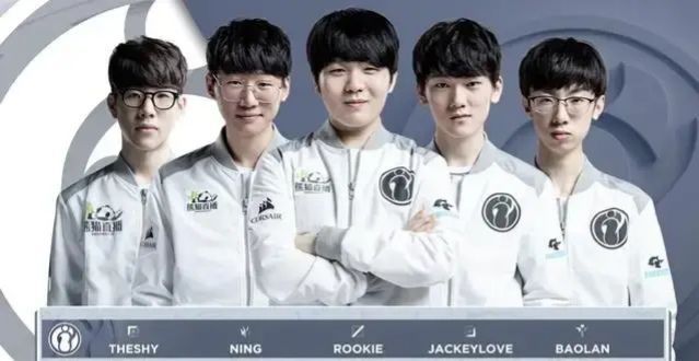 这对于提高 这对于提高