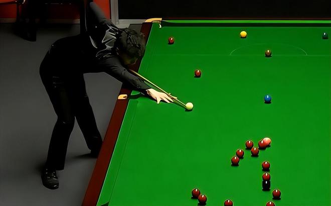 因为接下来 因为接下来