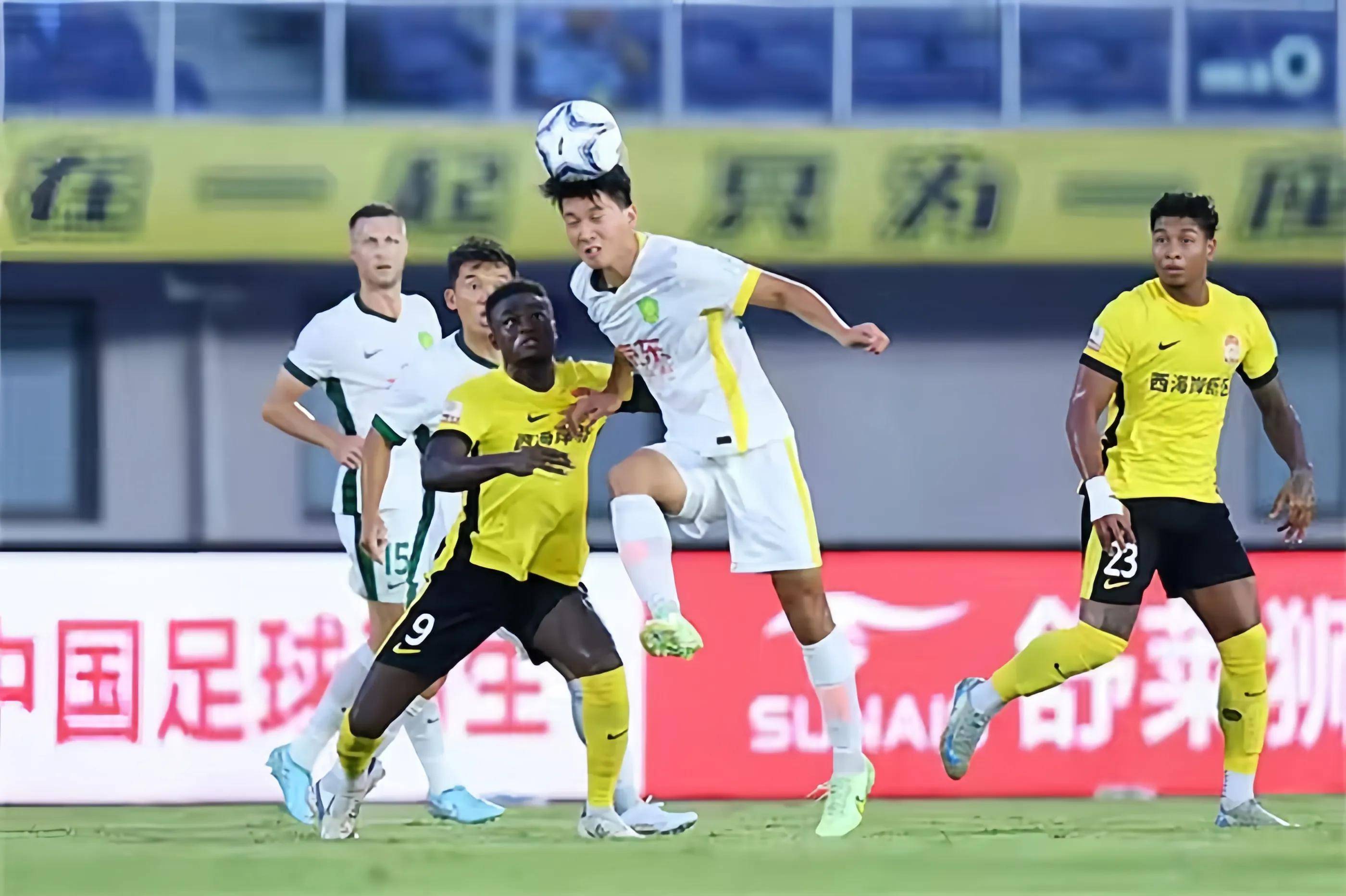 或山东泰山 或山东泰山