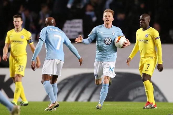 对赛场上的 对赛场上的