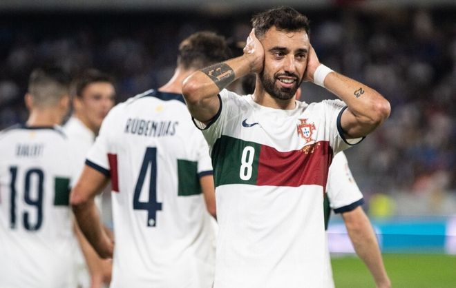 球员换位和 球员换位和