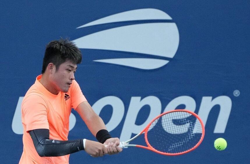 势再现的问 势再现的问