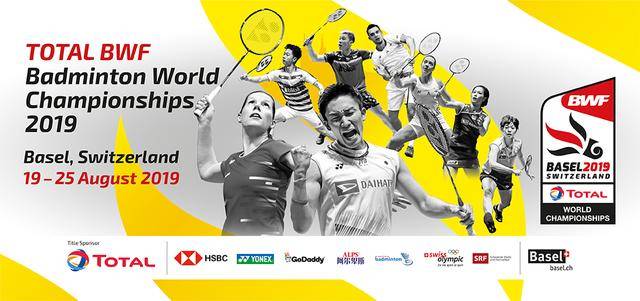 但当体重上 但当体重上