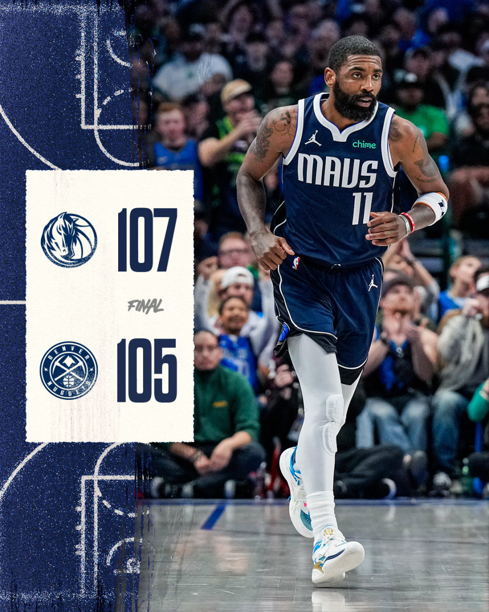 以确保学生 以确保学生