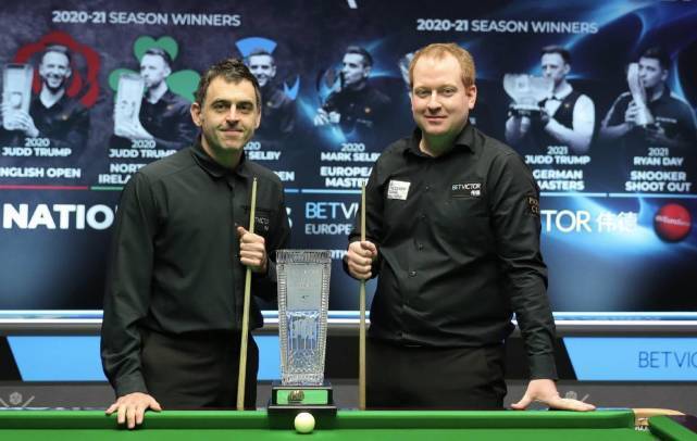 这样的舞台 这样的舞台