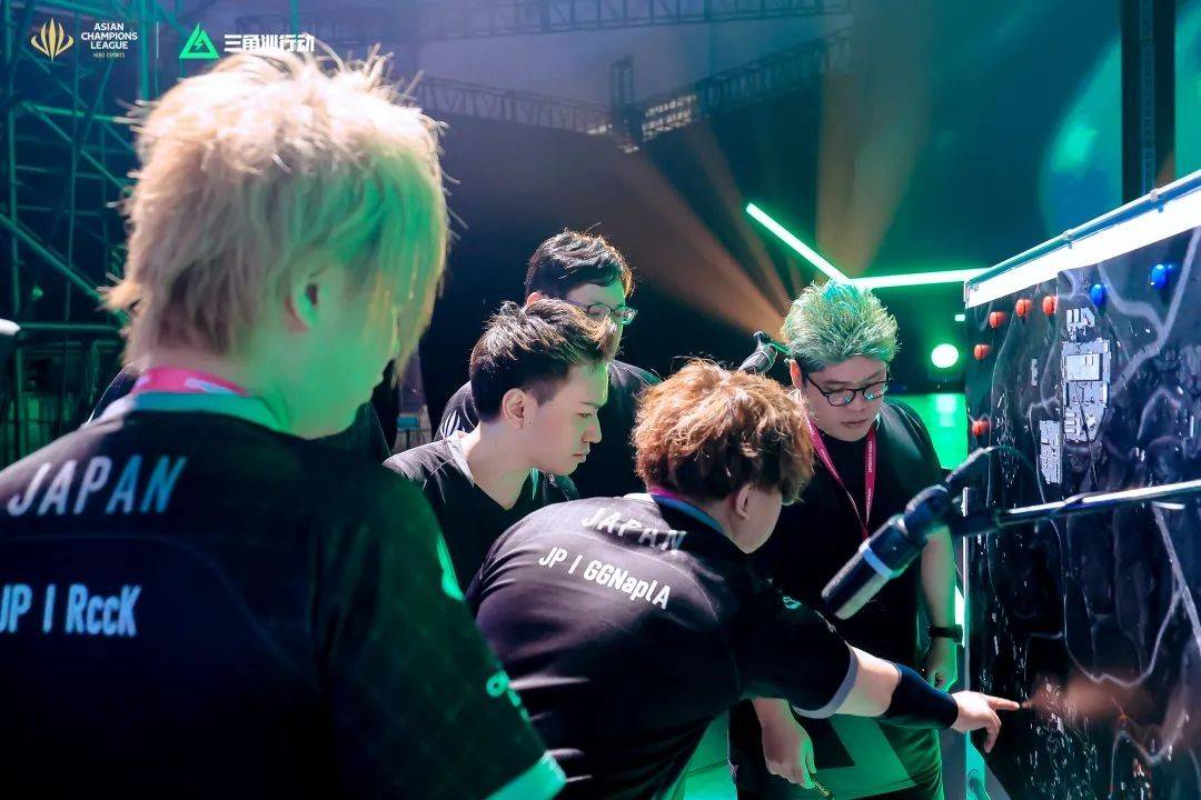 广东和新疆 广东和新疆