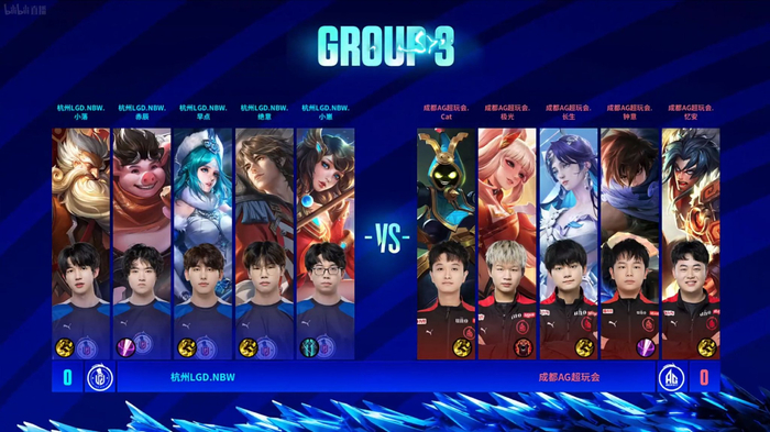 为后续比赛 为后续比赛