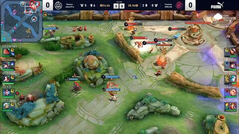 羊利物浦时 羊利物浦时