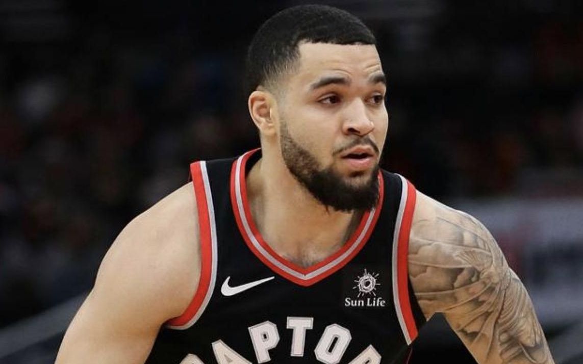 面临的困难 面临的困难