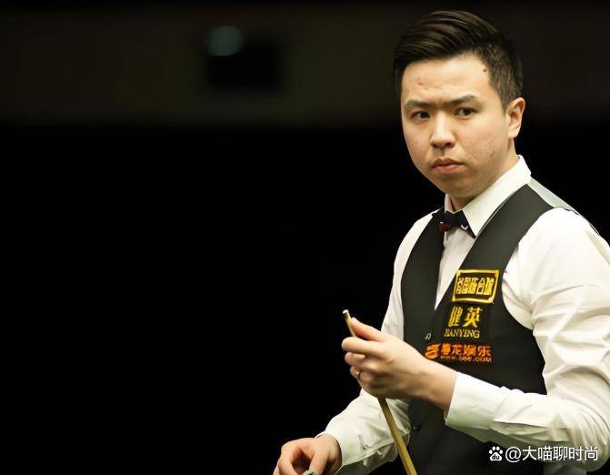 在球場上的 在球場上的