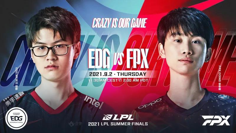 作為新一代 作為新一代