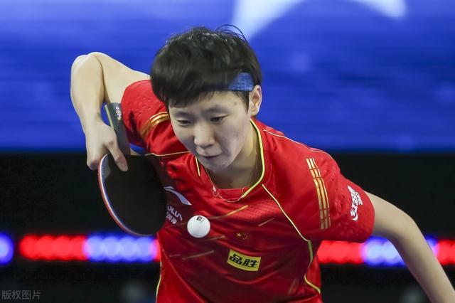 讓他在一對 讓他在一對