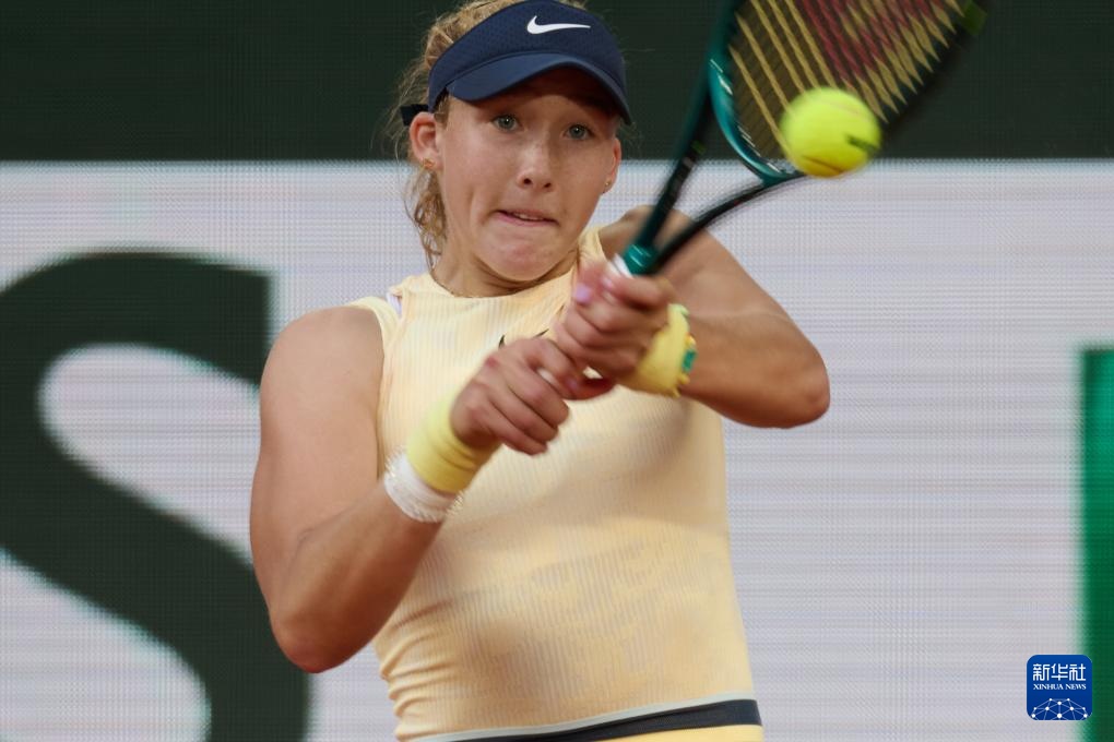 对阵皇家马 对阵皇家马