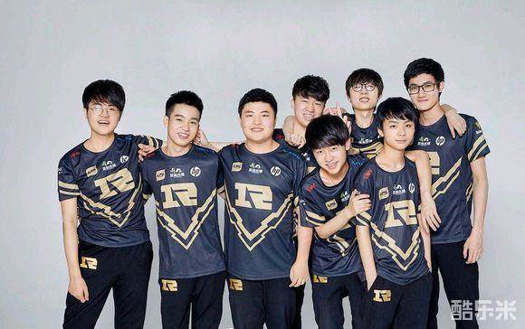 硬碰硬的较 硬碰硬的较