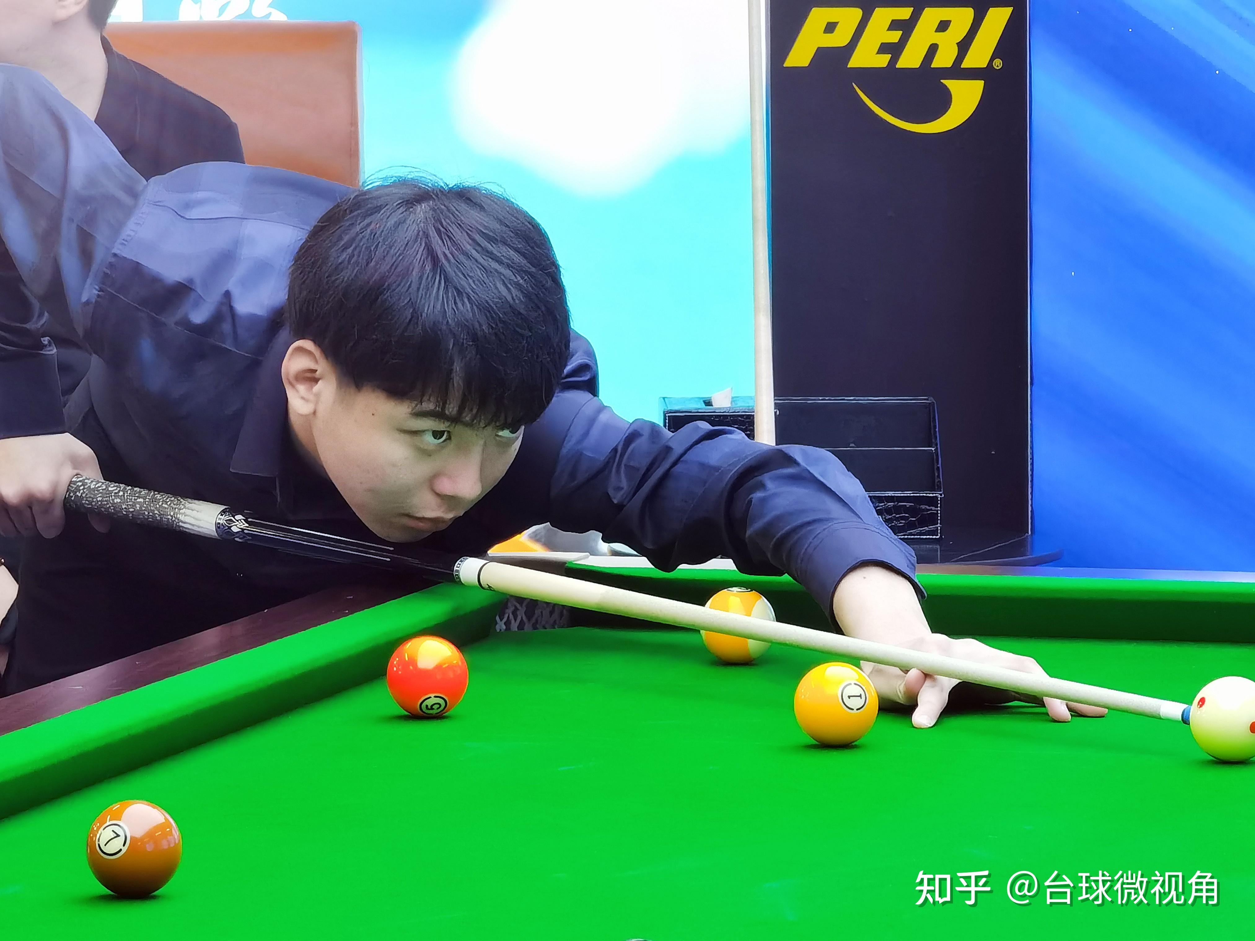 智慧的较量 智慧的较量