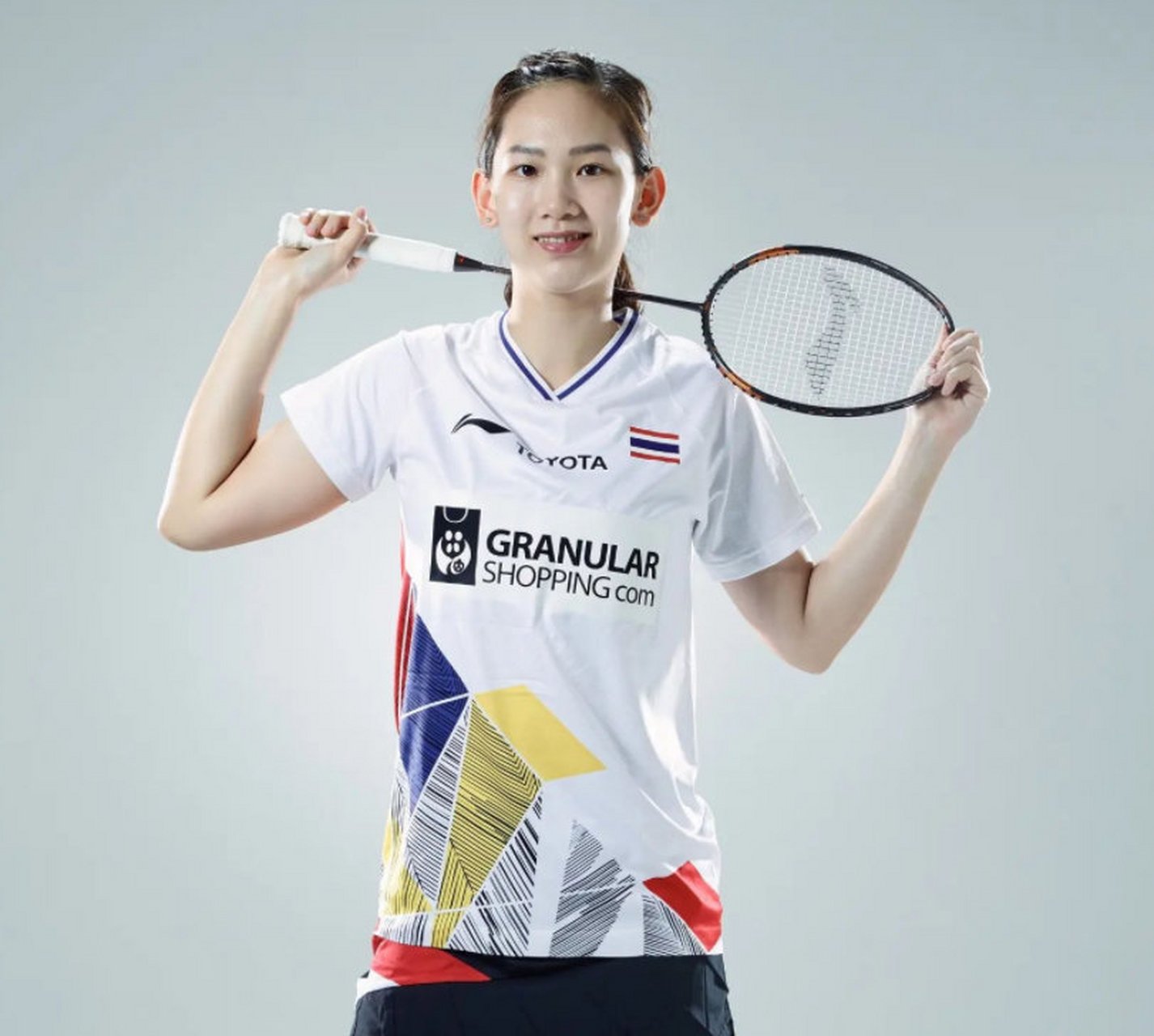 得了比赛 得了比赛