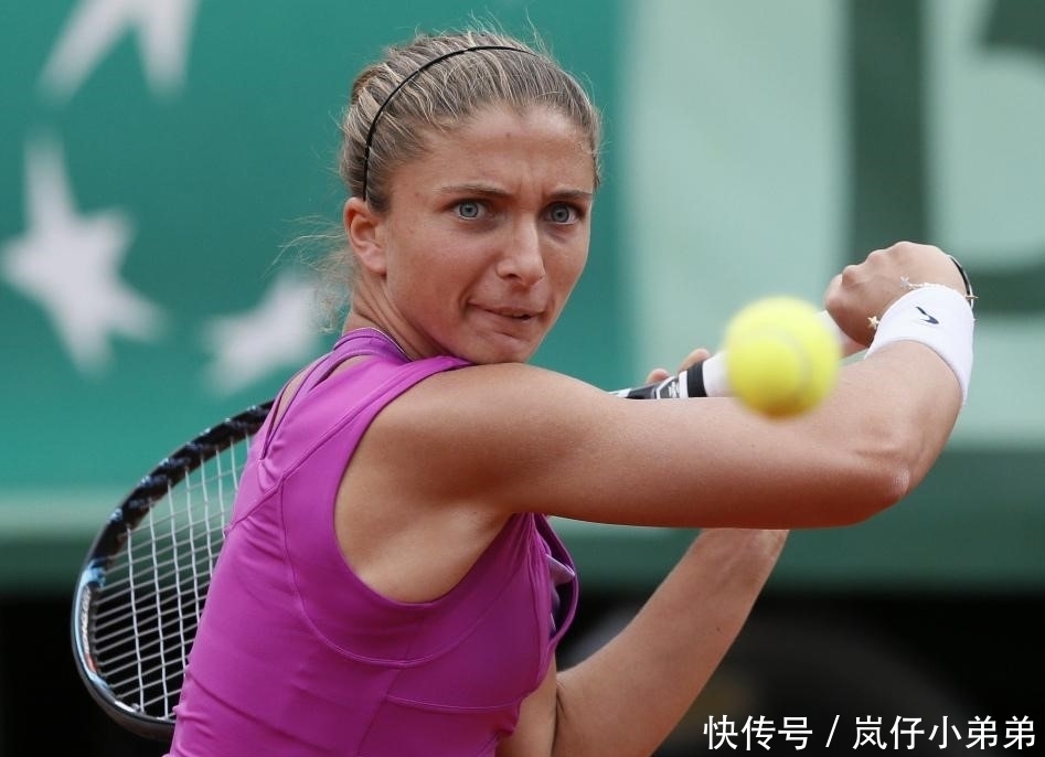 率先进球 率先进球