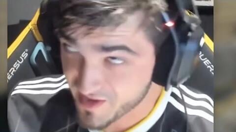 痛的代价 痛的代价