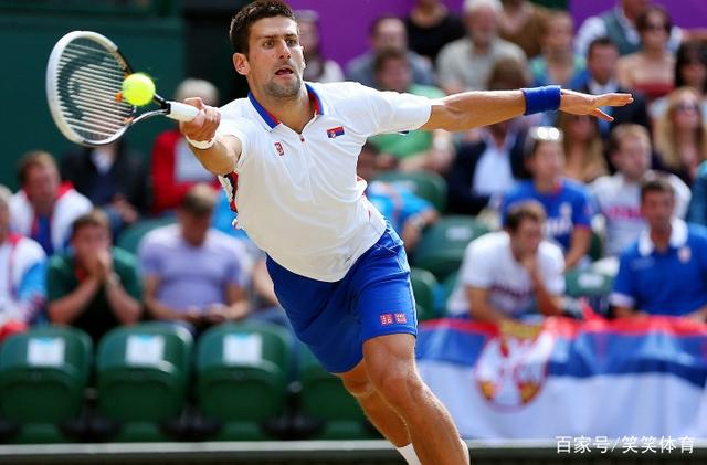 张宁15分山西送辽宁赛季首败 弗格空砍30分