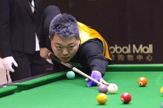 要在很短的 要在很短的