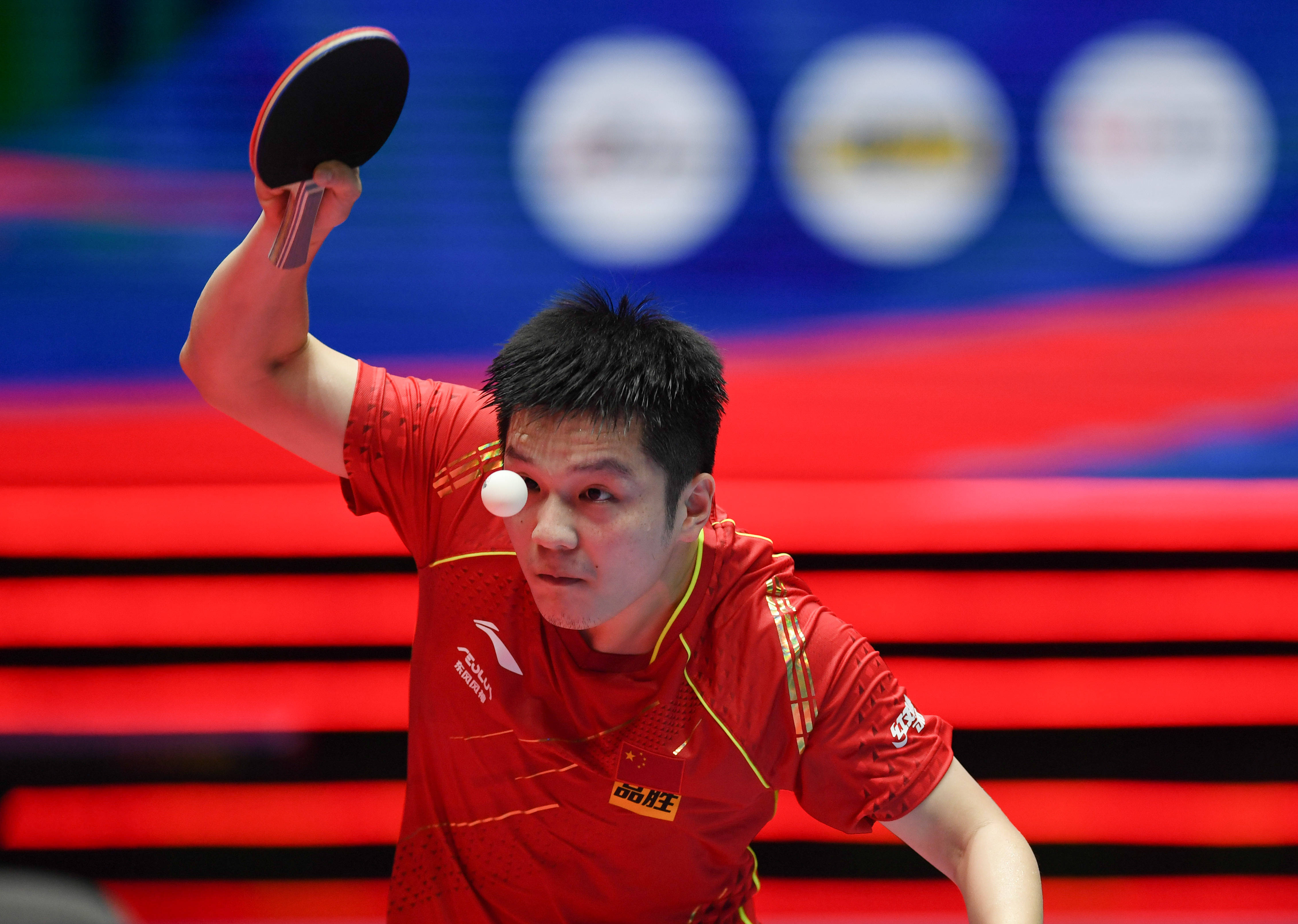 虽然进入N 虽然进入N