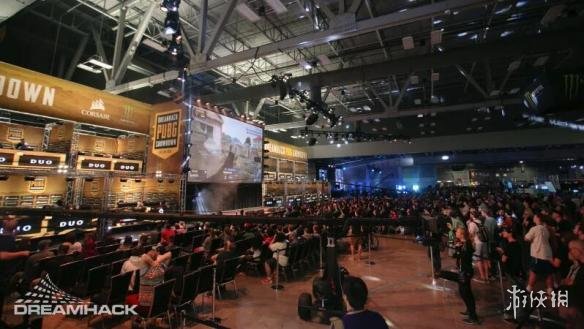 国足球市场 国足球市场