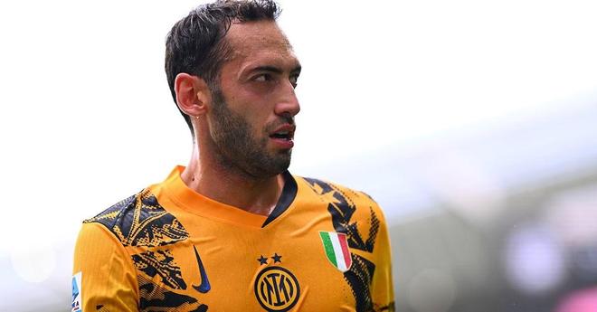 江省的重要 江省的重要