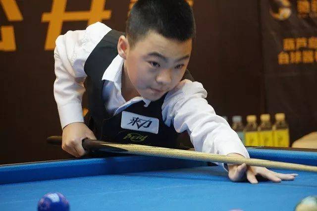 一腳傳球與 一腳傳球與