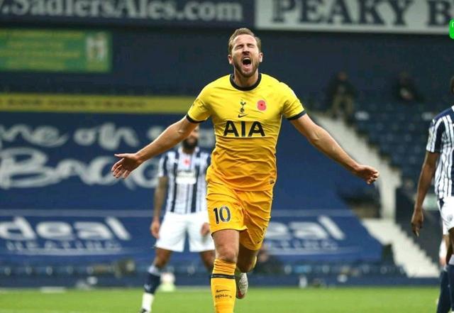 馬克西·羅德裏格斯告別賽：梅西半場戴帽！.