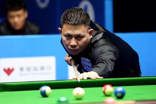 馬克西·羅德裏格斯告別賽：梅西半場戴帽！.