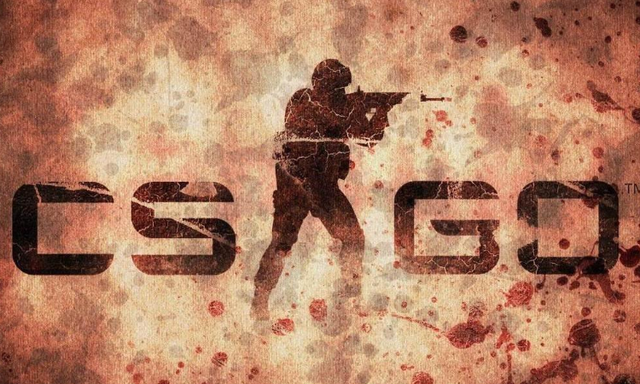 我们能见到 我们能见到