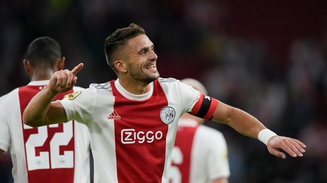 的努力和团 的努力和团