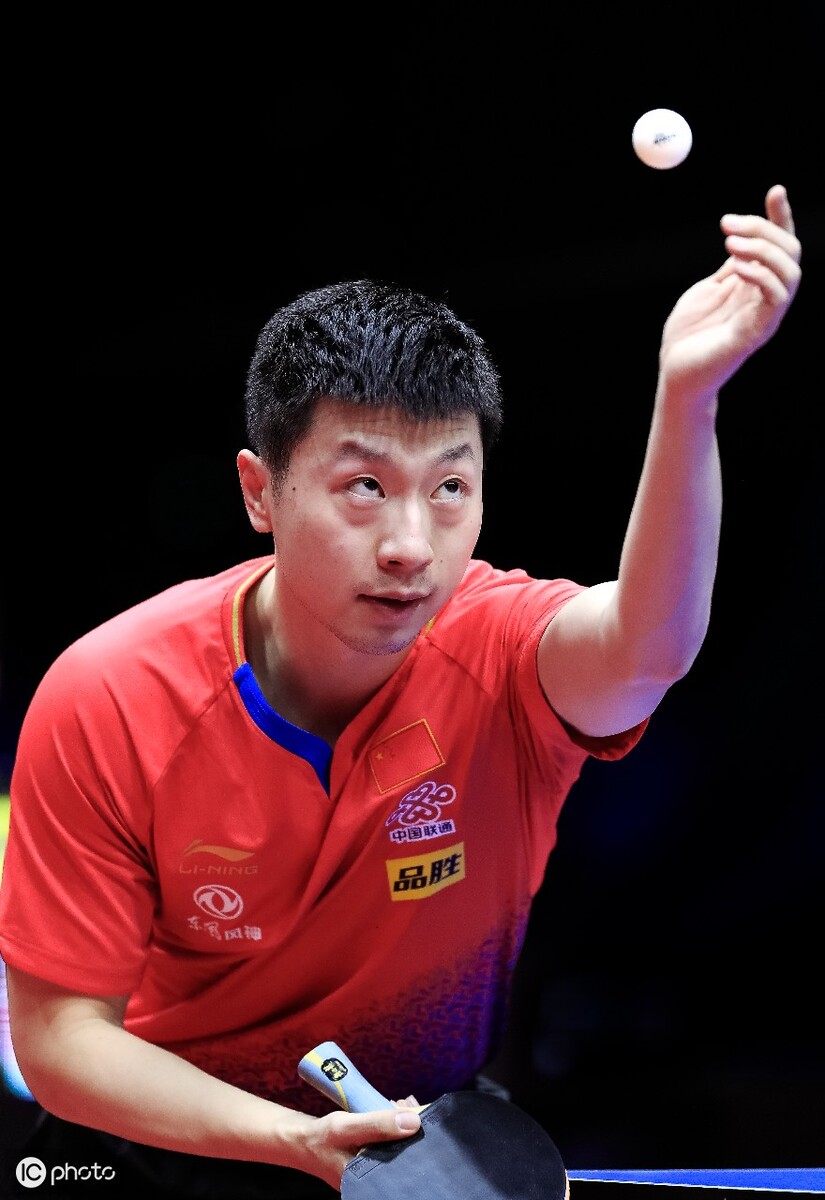 这让他们步 这让他们步