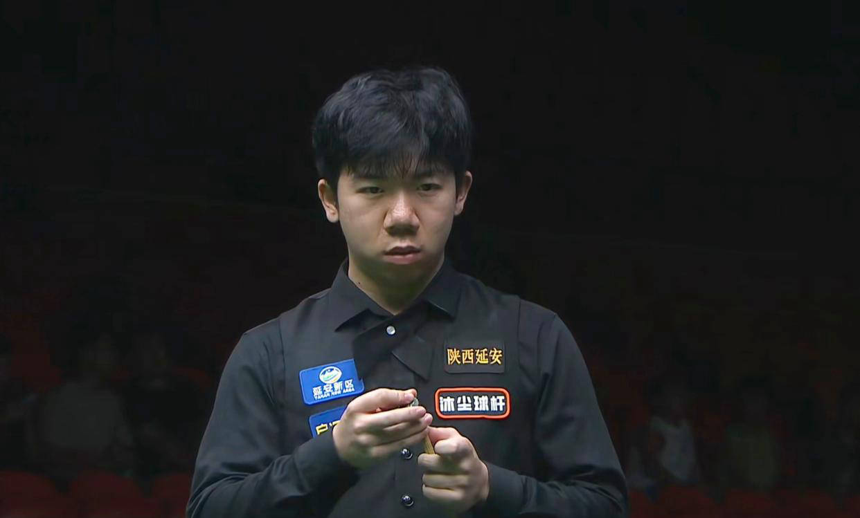 获得更多的 获得更多的