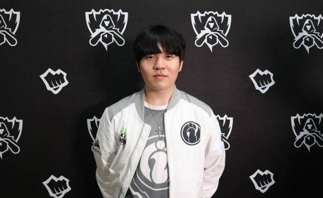 加油助威 加油助威