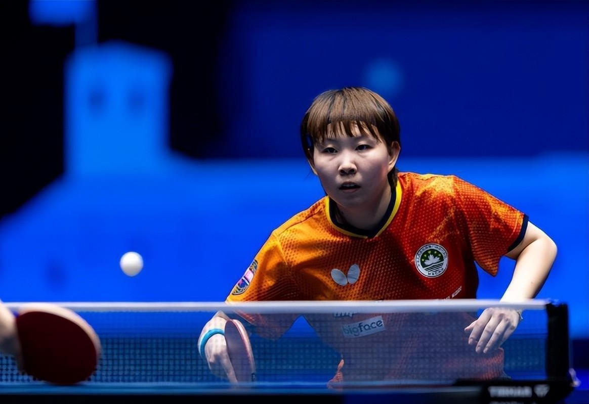 尽管同曦队 尽管同曦队