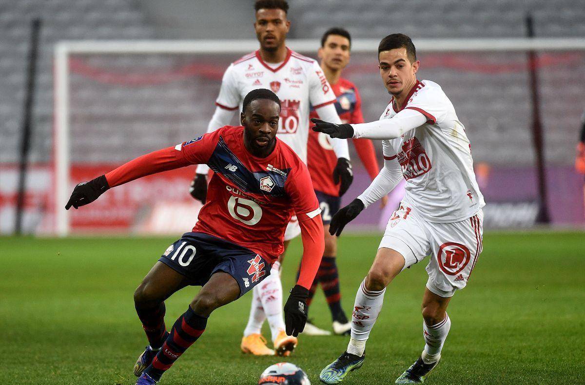 在赛后采访 在赛后采访