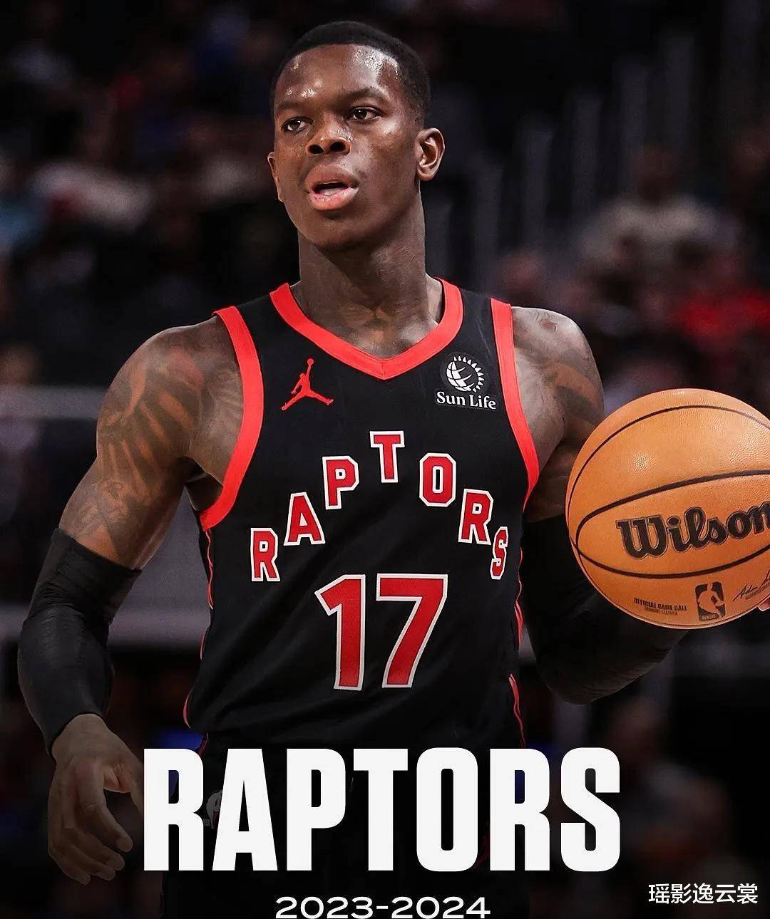 但他们需要 但他们需要