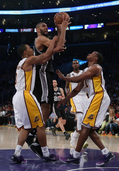 而广东队主 而广东队主