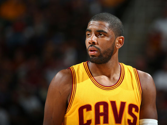 和执行力 和执行力