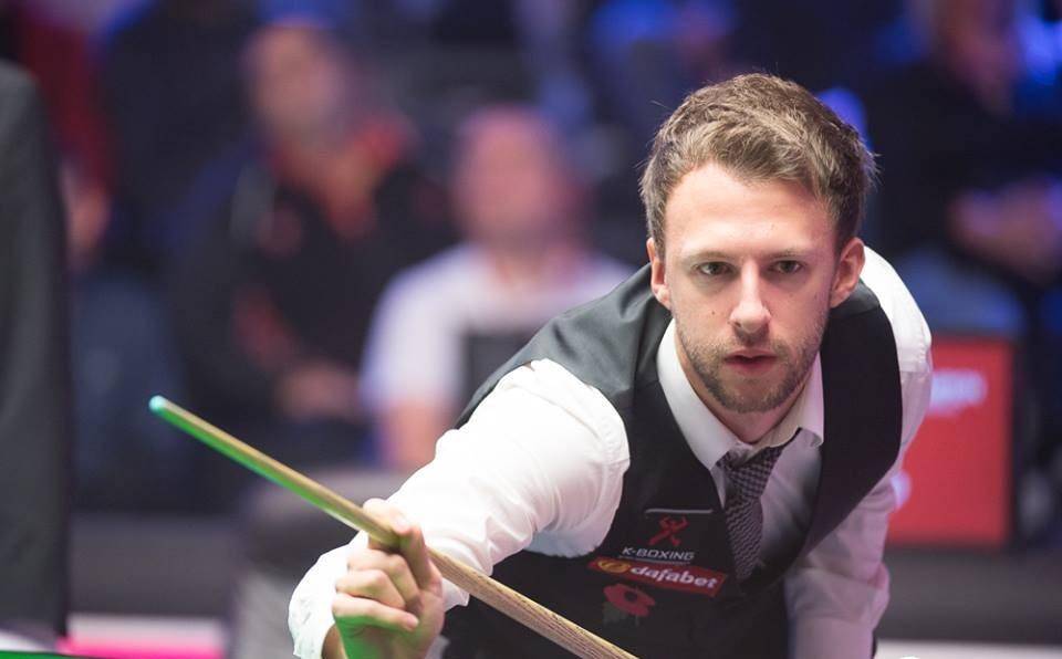 及起到了推 及起到了推