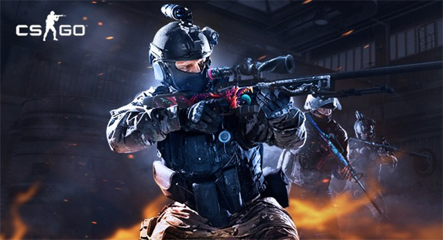 线以萨拉赫 线以萨拉赫