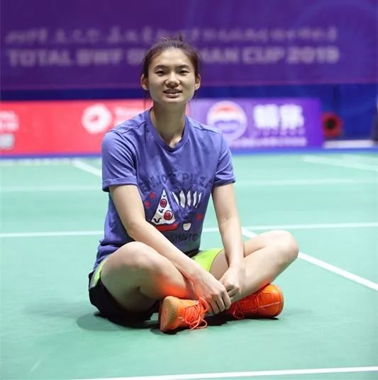 战还是反击 战还是反击