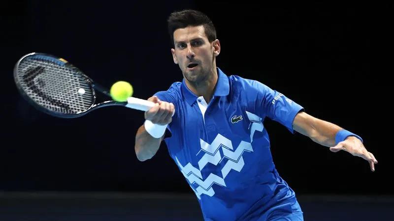 年轻的王哲 年轻的王哲