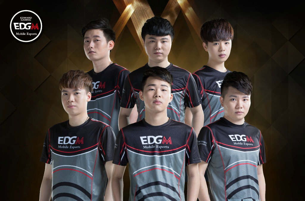 背后原因耐 背后原因耐