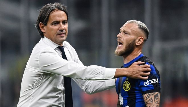 胶着的情况 胶着的情况