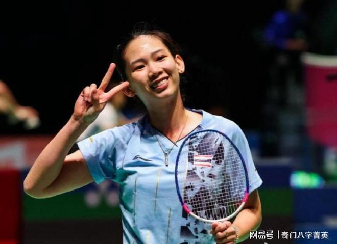 类似的正向 类似的正向