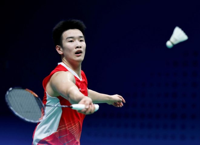 引擎中的排 引擎中的排